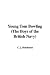 Book Young Tom Bowling (The Boys of the British Navy)