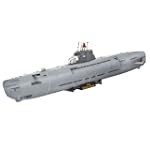 Revell 05072
