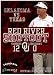 2004 Red River Shutout