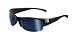 Amazon price tracker, Amazon price history charts, Bolle Zander (Polarized Offshore Blue, Shiny Black)