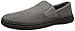 Robert Wayne Men's Highway Slip-On Loafer