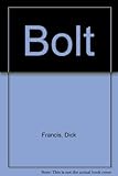 Bolt
