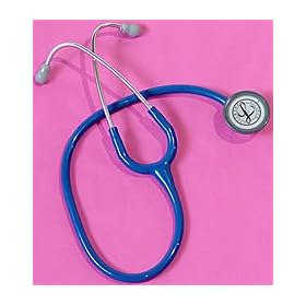 3M Littmann Select Stethoscope