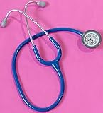 3M Littmann Select Stethoscope