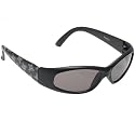 The Children's Place Boys Sunglasses Sizes 6m - 4t