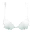 Wonderbra Women's Light Lift Gel Push Up Bra #7637