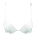Wonderbra Women's Light Lift Gel Push Up Bra #7637