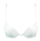 Wonderbra Women's Light Lift Gel Push Up Bra #7637