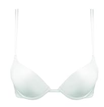 Wonderbra Women's Light Lift Gel Push Up Bra #7637