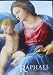 Raphael: From Urbino to Rome (National Gallery Company) [Edizione: Regno Unito]