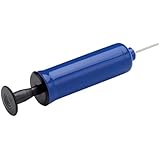 OPTP Needle Inflating Pump #58613