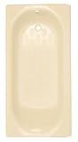 American Standard 2393.202ICH.021 Bathtub - Alcove