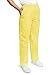 Adar Uniforms Discounted Classic Comfy fit 2 Pocket Natural-Rise Tapered Leg Pants