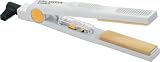 Vidal Sassoon VSST2502 1 inch Answers Straightener for Fine Hair
