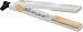 Vidal Sassoon VSST2502 1 inch Answers Straightener for Fine Hair