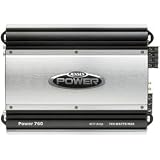 Buy JENSEN POWER 760 AMPLIFIER