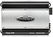 JENSEN POWER 760 AMPLIFIER