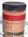 French Red Clay