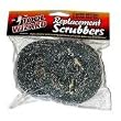Tool Wizard Replacement Scrubbers