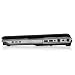 HP Pavilion dv6-2190us Notebook with Intel Core i7-720QM / 4GB DDR2 / 320GB HD /15.6" HD LED / 802.11b/g/n WLAN / Built-in Webcam / Windows 7 Home Premium 64-bit image 4