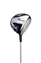 Callaway Men's Big Bertha Driver