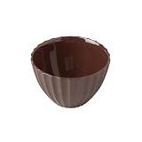 Sasaki Dynasty Bronze Cereal Bowl