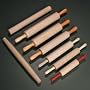 J.K. Adams FRP-1 Maple French Rolling Dowel