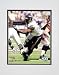 Photo File Baltimore Ravens Terrell Suggs Matted Photo-Size: One Size