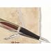 3 - Pk. Wasp Jak Hammer Broadhead