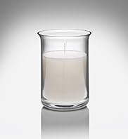 Conran Large Scented Filled Candle