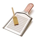 ダンチュウ 銅おろし金 DA-16
