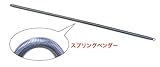 デンサン 塩ビパイプベンダー DPV-22
