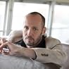 Image of Paul Thorn