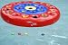 Rocket Pockets Pool Yard Game