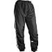Easton Adult Wind Pant
