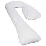 Leachco All Nighter Replacement Cover