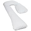 Leachco All Nighter Replacement Cover