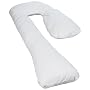 Leachco All Nighter Replacement Cover