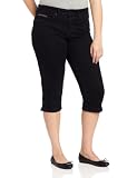 Levis Womens 512 Plus Size Capris Tummy Slimming Panel Jean 31vYom%2Bi67L. SL160 Levis Womens 512 Plus Size Capris Tummy Slimming Panel Jean