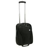 Eagle Creek Upright Rolling Travel Luggage - 20 in.