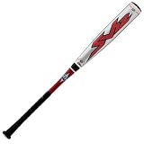 Easton BSV3 SV12 90 Adult Baseball Bat (-3)