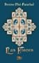 Las flores/ The Flowers