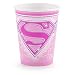 Search : Supergirl 9 oz. Cups (8)