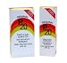 Riemann P20 Sunfilter 100ml - Free Postage