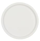 Villeroy & Boch Home Elements CeramicPlus 15-Inch Round Serving Platter