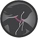 Tunetether - 3pack - Tether Your Tunes