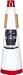 Humes & Berg Stonelined Series 156 Glenn Miller Tuxedo Short Straight Mute