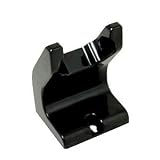 Wasp Autosense Stand. HANDS FREE CCD SCANNER STAND FOR WCS3900/ WCS3905 BS-AC.