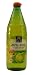 Gut & Gerne Bio Apfel-Essig, 750ml