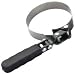 Filter Wrench Standardpro Swivel (570-70-625) Category: Filter Wrenches